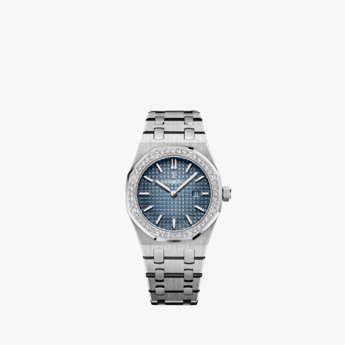 Audemars Piguet Royal Oak Quartz