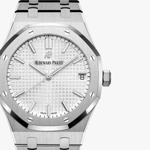 Audemars Piguet Royal Oak Selfwinding