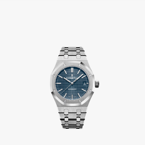 Audemars Piguet Royal Oak Selfwinding