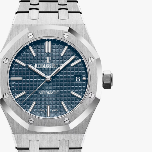 Audemars Piguet Royal Oak Selfwinding