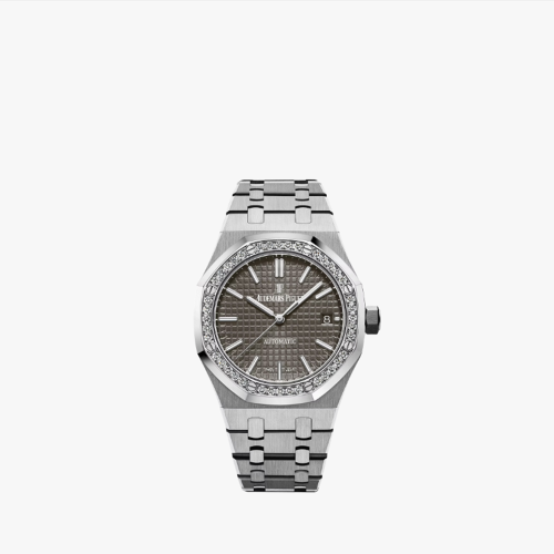 Audemars Piguet Royal Oak Selfwinding