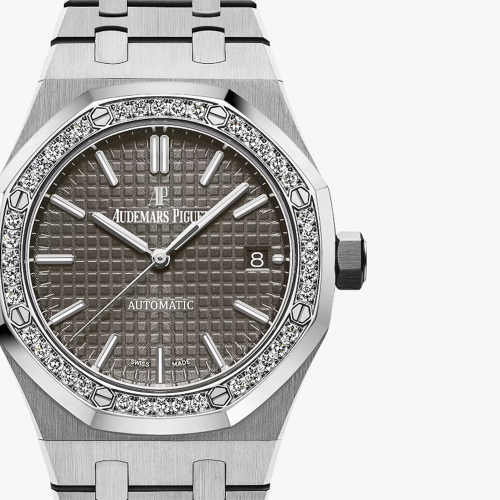 Audemars Piguet Royal Oak Selfwinding