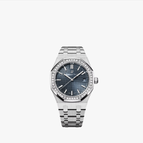 Audemars Piguet Royal Oak Selfwinding