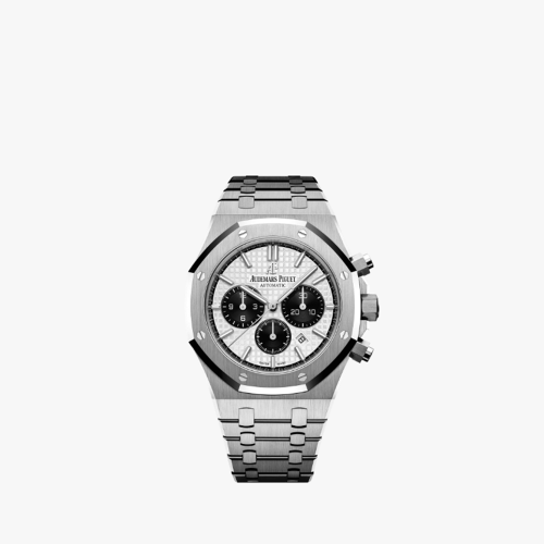 Audemars Piguet Royal Oak Selfwinding Chronograph