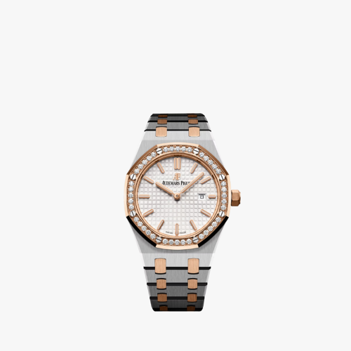 Audemars Piguet Royal Oak Quartz