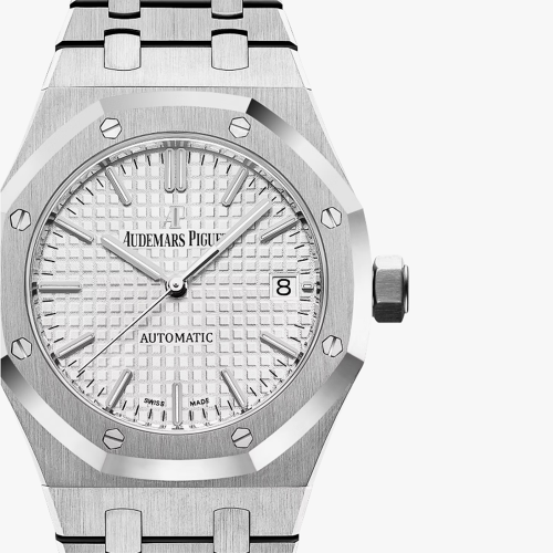 Audemars Piguet Royal Oak Selfwinding