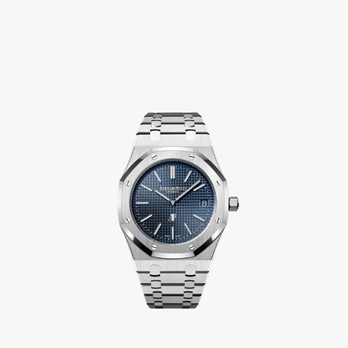 Audemars Piguet Royal Oak Jumbo Extra-Thin