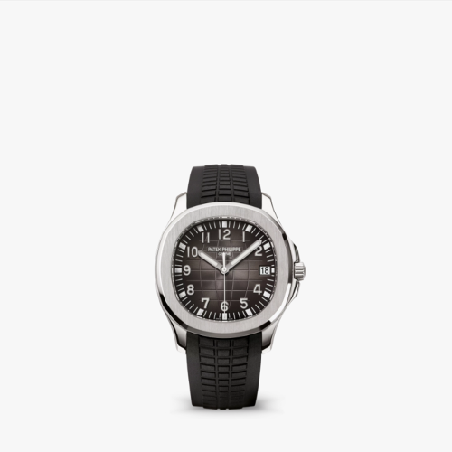 Patek Philippe Aquanaut