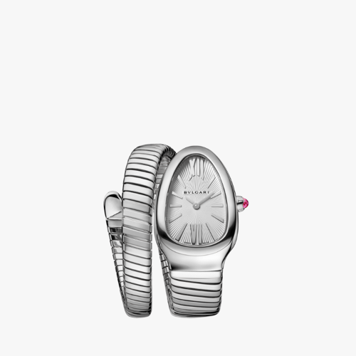 Bvlgari Serpenti Tubogas Watch