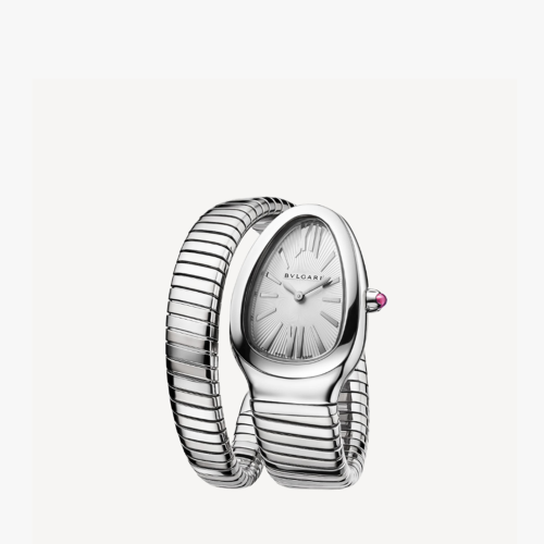 Bvlgari Serpenti Tubogas Watch