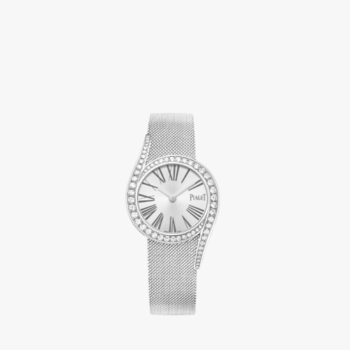 Piaget Limelight Gala watch