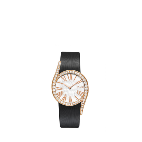 Piaget Limelight Gala watch
