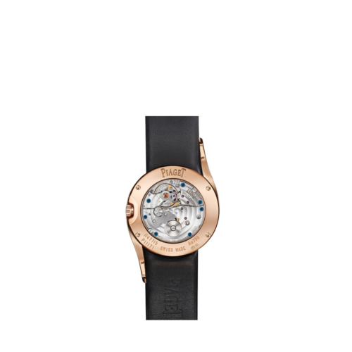 Piaget Limelight Gala watch