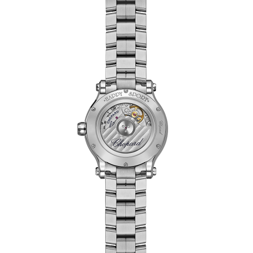 Chopard Happy Sport