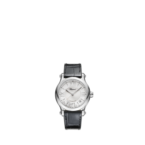 Chopard Happy Sport