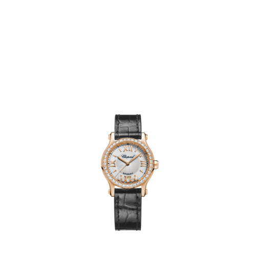 Chopard Happy Sport