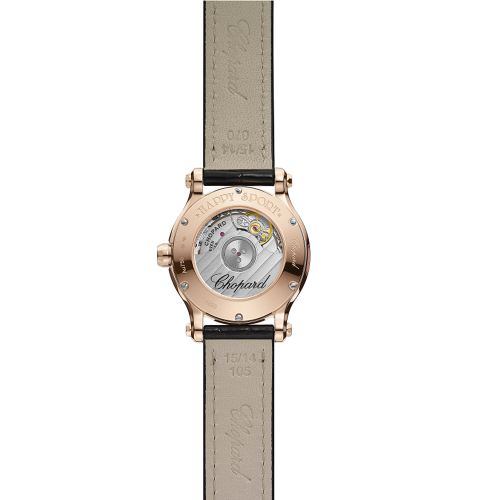 Chopard Happy Sport