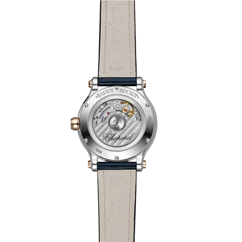 Chopard Happy Sport