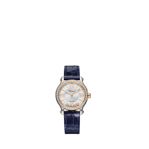 Chopard Happy Sport