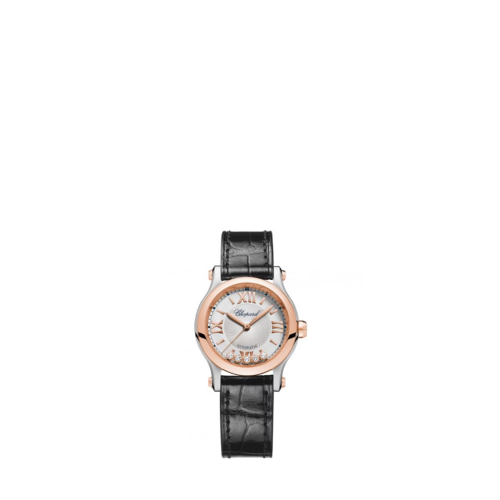 Chopard Happy Sport