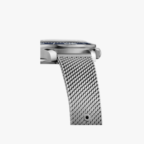 Omega Seamaster Diver 300M