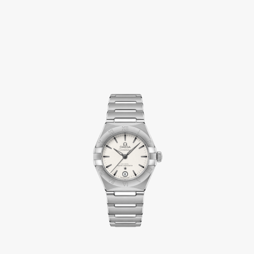 Omega Constellation
