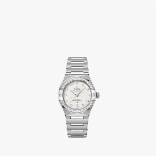 Omega Constellation