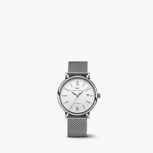 IWC Portofino Automatic