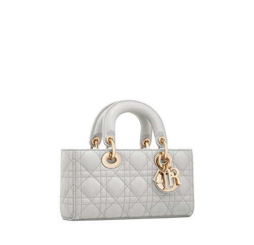 Dior Small Lady D-Joy Bag