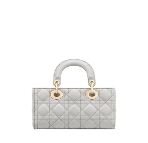 Dior Small Lady D-Joy Bag
