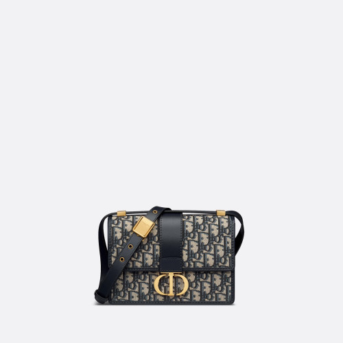 Dior Small 30 Montaigne Bag