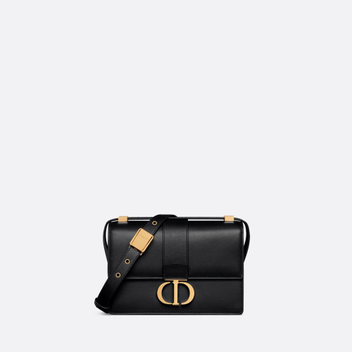 Dior Small 30 Montaigne Bag