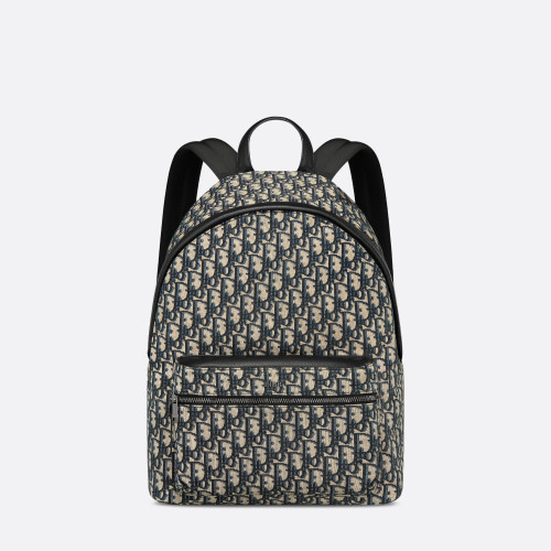 Dior Rider Backpack