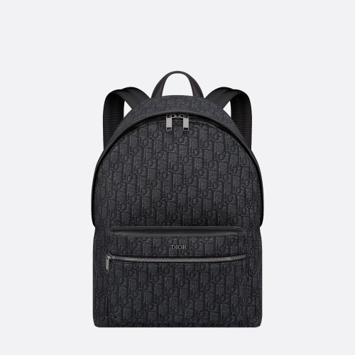 Dior Rider Backpack