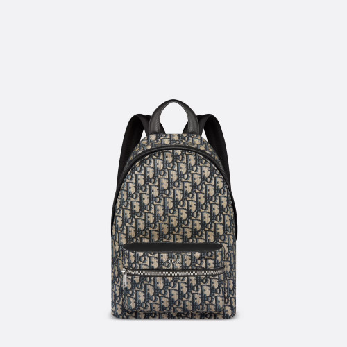 Dior Kids Rider Backpack
