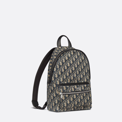 Dior Kids Rider Backpack