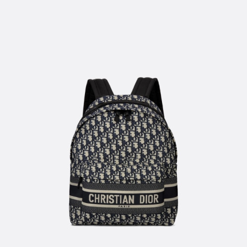 Dior DiorTravel Backpack