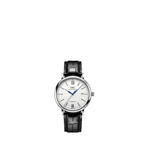 IWC Portofino Automatic Edition 150 Years