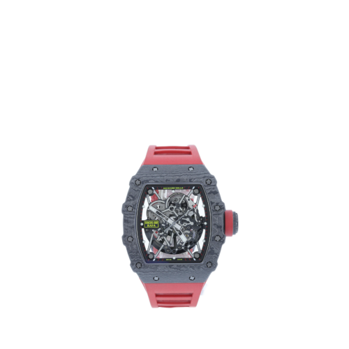 RICHARD MILLE Automatic Rafael Nadal