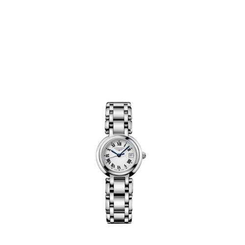 Longines Primaluna