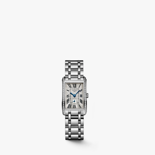 Longines Dolcevita