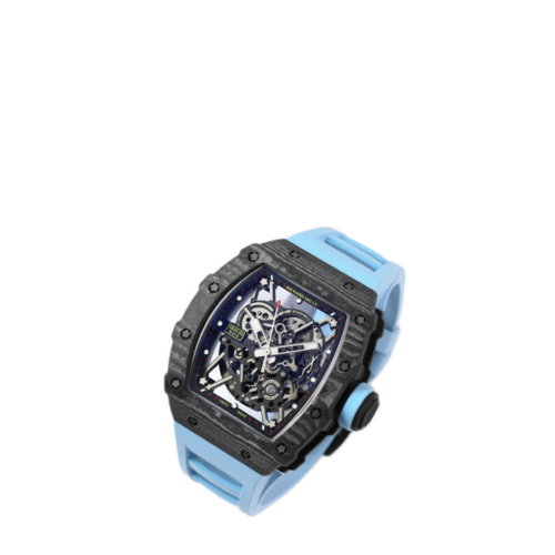Richard Mille