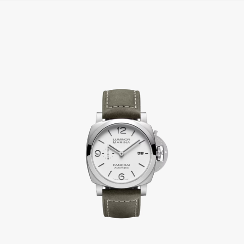 Panerai Luminor Marina