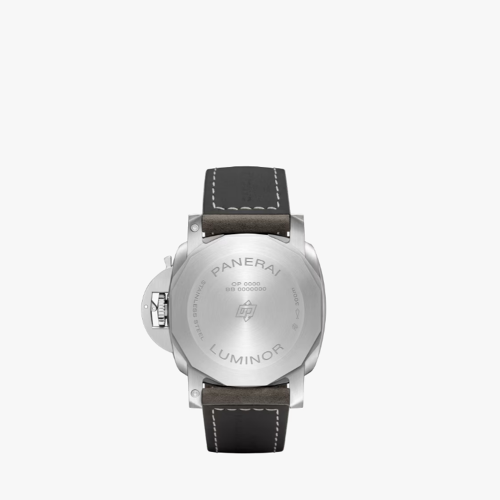 Panerai Luminor Marina