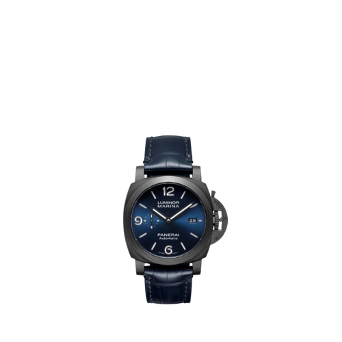 Panerai Luminor Marina