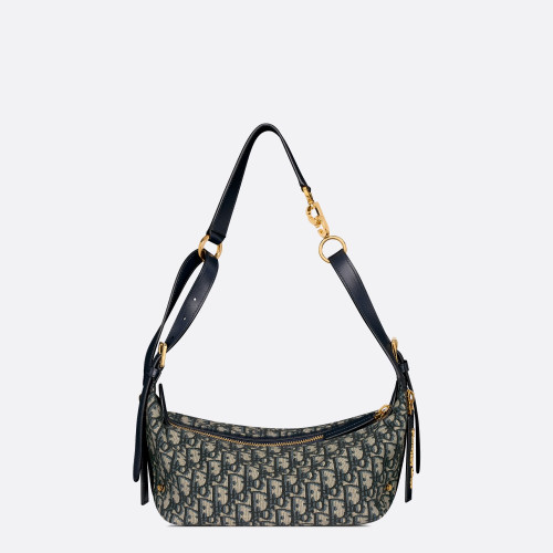 Dior Small D-Journey Bag