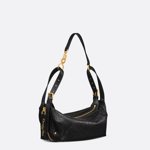 Dior Small D-Journey Bag