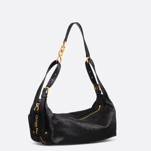 Dior Medium D-Journey Bag