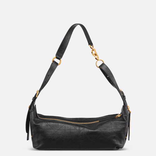 Dior Medium D-Journey Bag