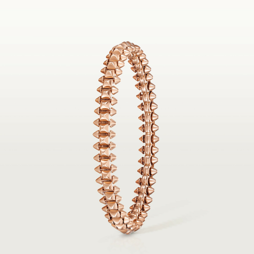 Cartier Clash de Cartier bracelet medium model